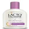 Lacto Calamine Oily Skin 120ml(2) 